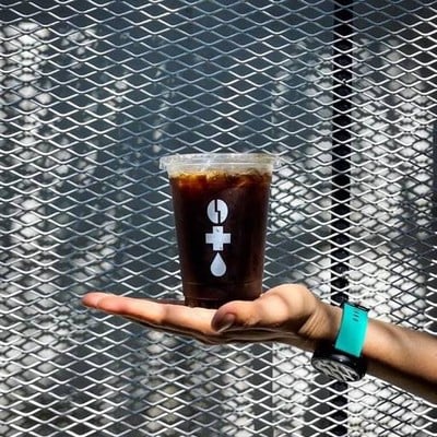 ME NA ( กาแฟ & ขนมโตเกียว ) -
