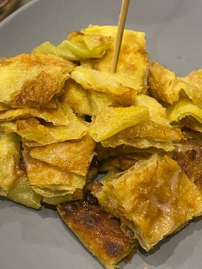 หนานุ่ม+ไข่