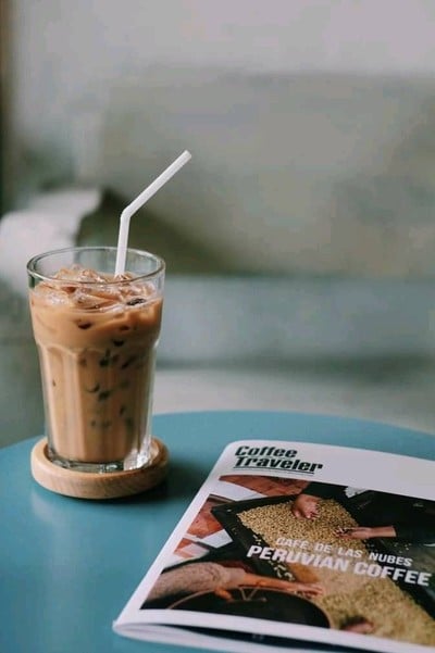 MENU_290955Ww_1629953056