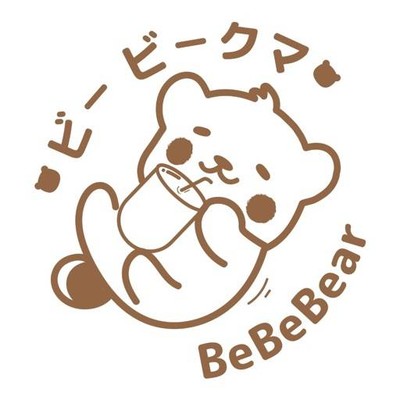 รูปโปรไฟล์