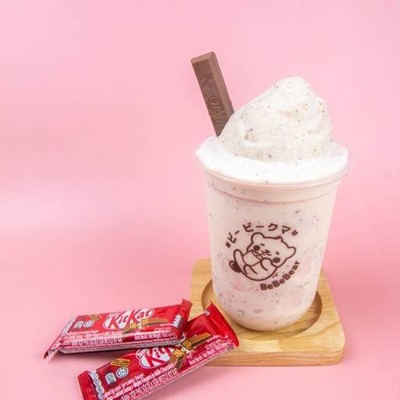 รูปโปรไฟล์