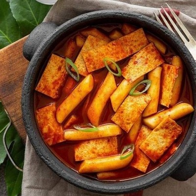 รูปโปรไฟล์