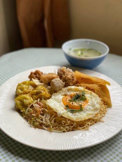 อื่นๆ