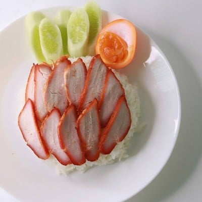 MENU_551286aD_1630049625