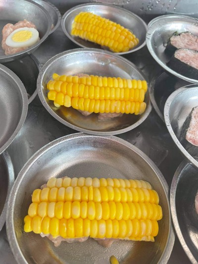 MENU_644022Lq_1630113486
