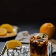 MENU_501264rE_1630204828