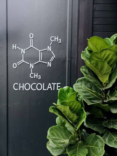 หน้าร้าน