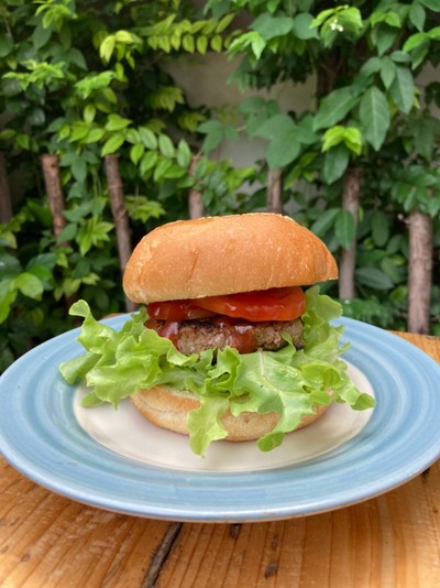 MENU_679845gY_1630227528