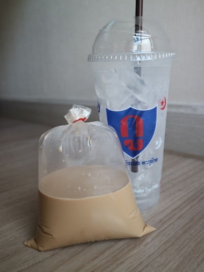 ชาเนสทีชัก