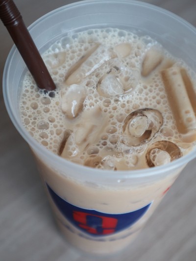 ชาเนสทีชัก