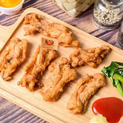 MENU_420736WG_1630253481