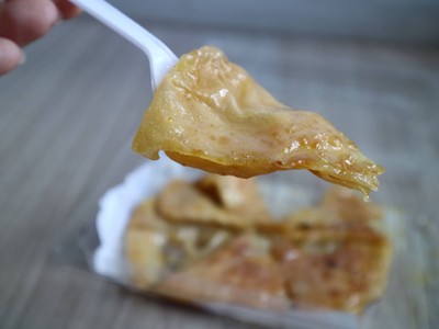 โรตีตูมตาม