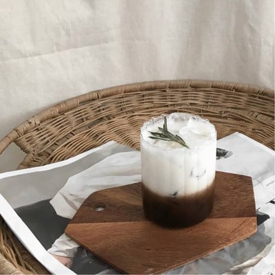 Liebe Coffee & Roastery