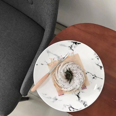 Liebe Coffee & Roastery