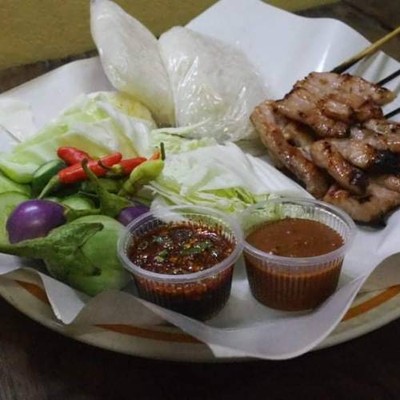 MENU_702548wJ_1630337481