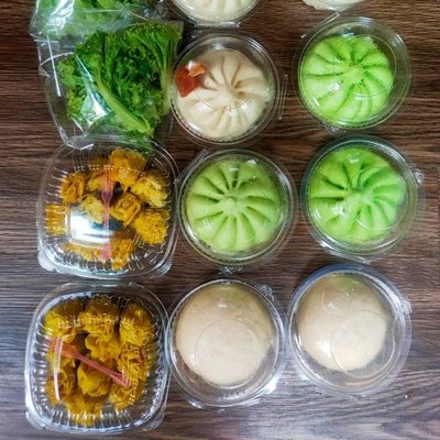 รูปโปรไฟล์