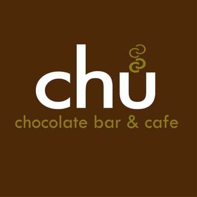 Chu Chu Chocolate Bar&Cafe