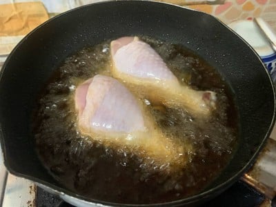 วิธีทำ ข้าวผัดอเมริกัน วิธีทำ ข้าวผัดอเมริกัน