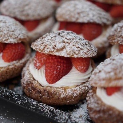 MENU_684827sK_1630392350