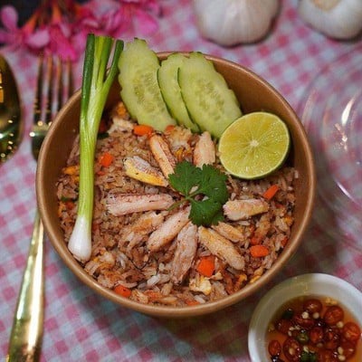 MENU_452409MG_1630564897