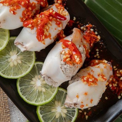 MENU_1085271wJ_1630558453