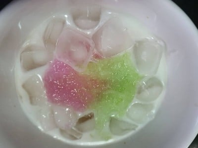 ซ่าหริ่ม