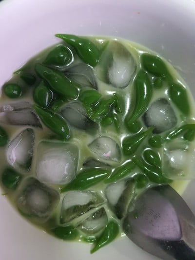 ลอดช่อง