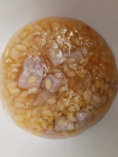 เต้าส่วน