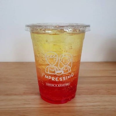 MENU_650663qu_1630658318