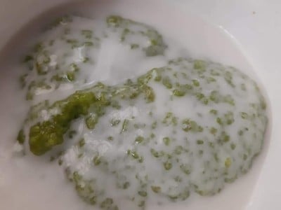 ข้าวฟ่าง