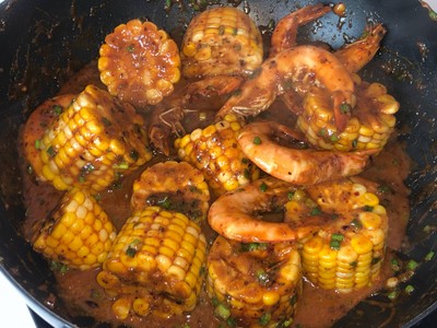 กุ้งถัง 🦐 กุ้งถัง 🦐