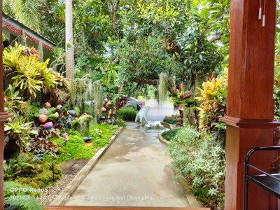 หน้าร้าน