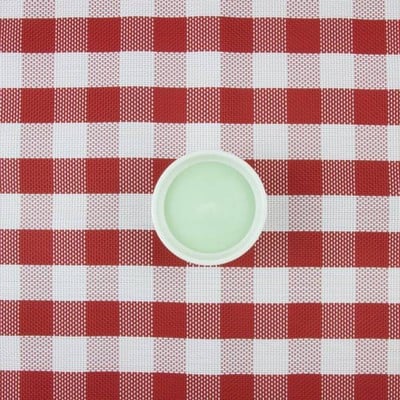 MENU_566745Ma_1630766953