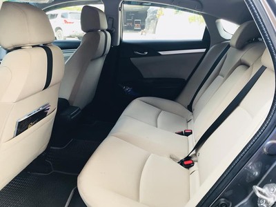 บริการ รถสนามบินภูเก็ต SHA+ รถรับส่งสนามบินภูเก็ต ราคาคนไทย