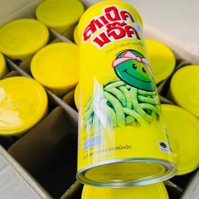 MENU_540051cD_1630739281