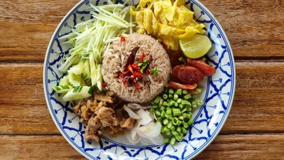 หน้าปก