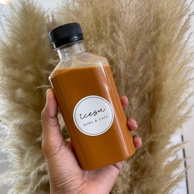 MENU_601380Xh_1630853766