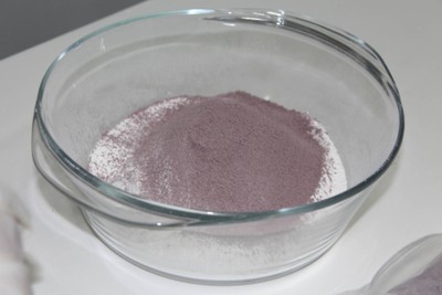 วิธีทำ Banana Cake โดย หม้อหุงข้าว 