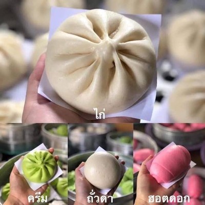 รูปโปรไฟล์