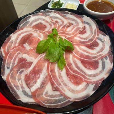 คุโรบูตะสไลด์