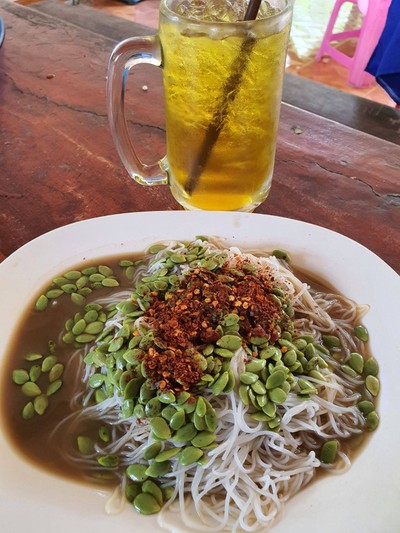 หน้าร้าน