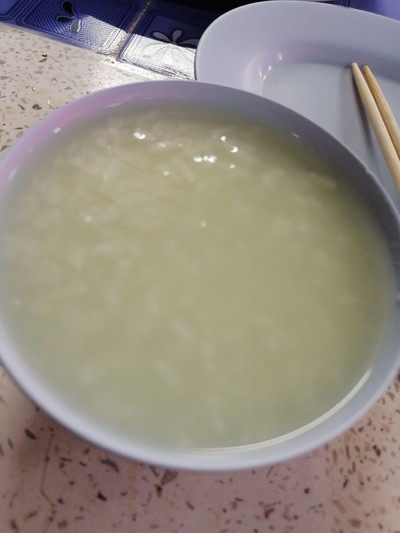 ข้าวต้ม