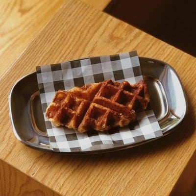 MENU_472241Vj_1631241379