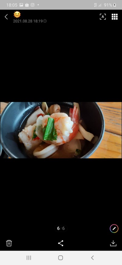 ต้มยำนอนนา