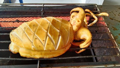 อาหาร หรือ เครื่องดื่ม