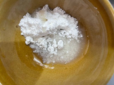 วิธีทำ Brownie Cookies Monster 🍪