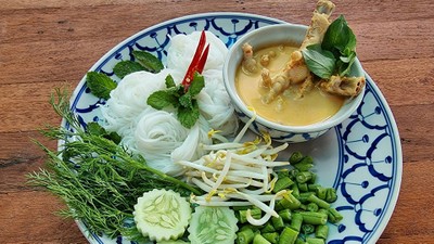 หน้าปก