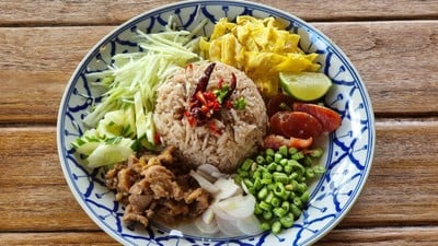 หน้าปก