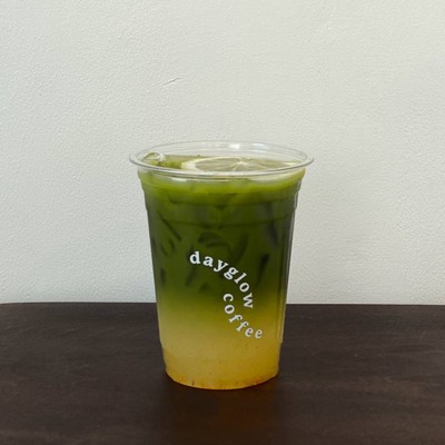 MENU_713534uu_1631328228