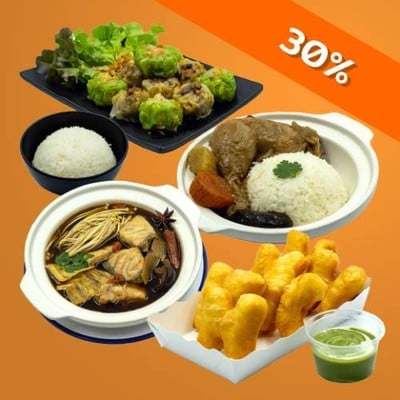 MENU_113933wK_1631436279